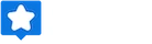 Testsieger Vergleich