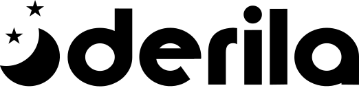 Derila Logo