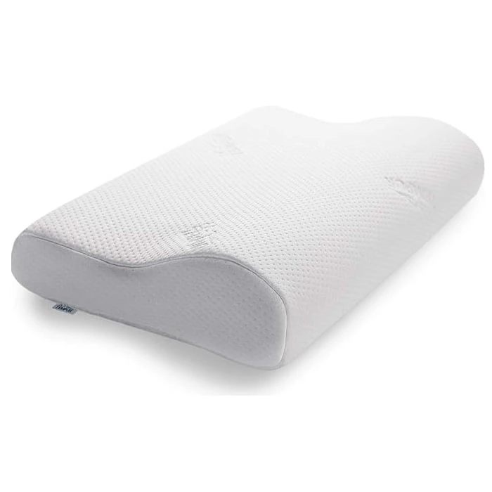 Tempur Kissen